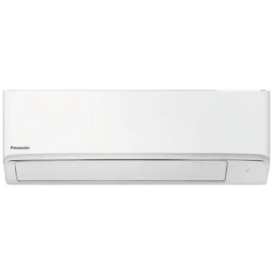 Panasonic 樂聲 CS-PN9ZKA/CS-PN9ZKA 1.0匹 淨冷 掛牆式分體冷氣機 (附無線遙控器)