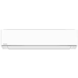 Panasonic 樂聲 CS-RZ18BKA/CU-RZ18BKA 2.0匹 R32 變頻冷暖 Wi-Fi 智能 掛牆式分體冷氣機