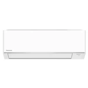 Panasonic 樂聲 CS-YU12BKA/CU-YU12BKA 1.5匹 R32 變頻淨冷 掛牆式分體冷氣機