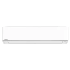 Panasonic 樂聲 CS-YU18BKA/CU-YU18BKA 2.0匹 R32 變頻淨冷 掛牆式分體冷氣機