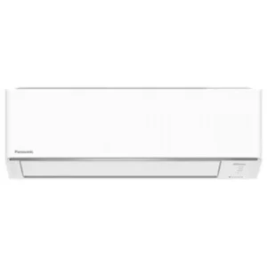 Panasonic 樂聲 CS-RU9BKA/CU-RU9BKA 1.0匹 R32 變頻淨冷 Wi-Fi 智能 掛牆式分體冷氣機