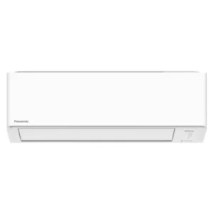 Panasonic 樂聲 CS-RZ12BKA/CU-RZ12BKA 1.5匹 R32 變頻冷暖 Wi-Fi 智能 掛牆式分體冷氣機