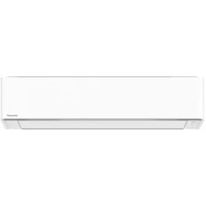 Panasonic 樂聲 CS-RZ24BKA/CU-RZ24BKA 2.5匹 R32 變頻冷暖 Wi-Fi 智能 掛牆式分體冷氣機