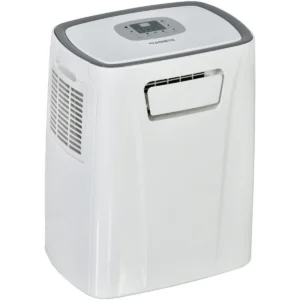 Dometic 多美達 MA200C 無喉管 移動式冷氣機