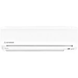 Mitsubishi Heavy 三菱重工 SRK25MMH1 1.0匹 420纖巧型 變頻冷暖 掛牆分體式冷氣機