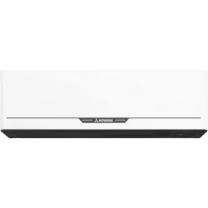 Mitsubishi Heavy 三菱重工 SRK53MMH1 2.0匹 420纖巧型 變頻冷暖 掛牆分體式冷氣機 (SRK53MMH1/SRC53MMH1)