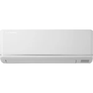 Mitsubishi Heavy 三菱重工 SRK35DDH1 1.5匹 變頻冷暖 掛牆分體式冷氣機 (SRK35DDH1/SRC35DDH1)