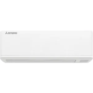 Mitsubishi Heavy 三菱重工 SRK35MHIPH1 1.5匹 420纖巧型 變頻冷暖 掛牆分體式冷氣機 (SRK35MHIPH1/SRC35MHIPH1)