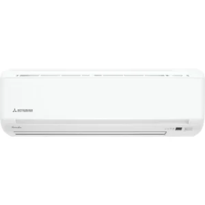 Mitsubishi Heavy 三菱重工 SRK25QEH1 1.0匹 變頻冷暖 掛牆分體式冷氣機 (SRK25QEH1/SRC25QEH1)