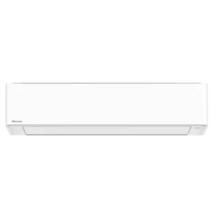Rasonic 樂信 RS-YU18BK 2.0匹 變頻淨冷 掛牆分體式冷氣機 (附遙控器) (RS-YU18BK/RU-YU18BK)