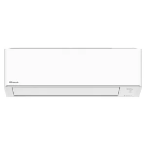 Rasonic 樂信 RS-RZ9BK 1.0匹 變頻冷暖 掛牆分體式冷氣機 (附遙控器) (RS-RZ9BK/RU-RZ9BK)