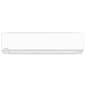 Rasonic 樂信 RS-RZ18BK 2.0匹 變頻冷暖 掛牆分體式冷氣機 (附遙控器) (RS-RZ18BK/RU-RZ18BK)