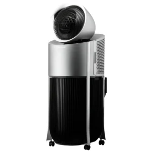 Morphy Richards S1 Pro 無管移動空調