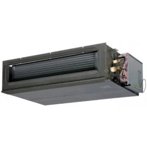 Mitsubishi Heavy 三菱重工 FDU71V/FDC71VNP 有線遙控 3.0匹 R410A 高靜壓系列 變頻冷暖 風喉式分體冷氣機 (單相)
