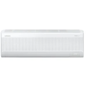 Samsung 三星 AR60F09D1BWNSH 1.0匹 R32 BESPOKE AI WindFree 變頻淨冷 掛牆式分體冷氣機