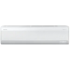 Samsung 三星 AR60F24D1BWNSH 2.5匹 R32 BESPOKE AI WindFree 變頻淨冷 掛牆式分體冷氣機