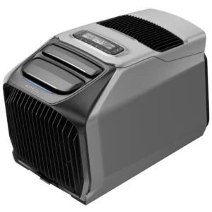 EcoFlow Wave 3 冷暖兩用移動冷氣