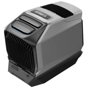 Ecoflow Wave 3 冷暖兩用移動冷氣連電池套裝  (主機+電池底座)