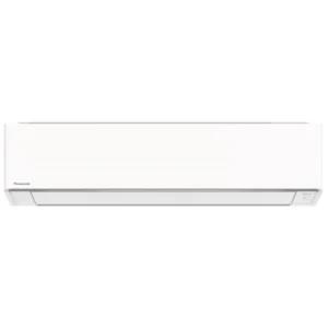 Panasonic 樂聲 CS-RZ28BKA 3.0匹 變頻冷暖 掛牆式分體冷氣機 (CS-RZ28BKA/CU-RZ28BKA)