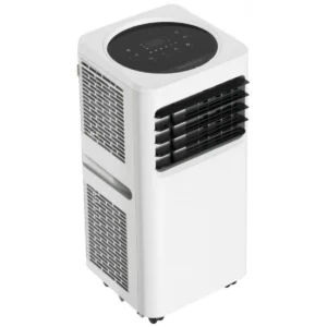 Hong Kong Misting PAC10B 1.0匹 可移動冷氣機