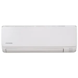 Mitsubishi Heavy 三菱重工 SRK25ZTLH-WF/SRC25ZTLH-W 1.0匹 變頻冷暖 掛牆分體式冷氣機
