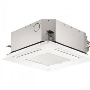 Mitsubishi Electric 三菱電機 PLA-RP71EA-PA/SUZ-KA71VA6TH 3.0 匹 變頻冷暖 藏天花卡式分體冷氣機 (無線/有線遙控)