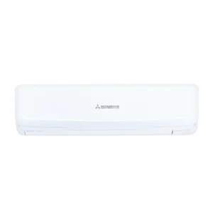 Mitsubishi Heavy 三菱重工 SRK24YYMH-W 3.0匹 R32 變頻淨冷 掛牆分體式冷氣機 (SRK24YYMH-W/SRC24YYMH-W)