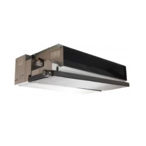 Mitsubishi Electric 三菱電機 PEY-P18EA-HK/SUY-SA18VA2-HK 2.0匹 變頻淨冷 風喉式分體冷氣機 (有線遙控)