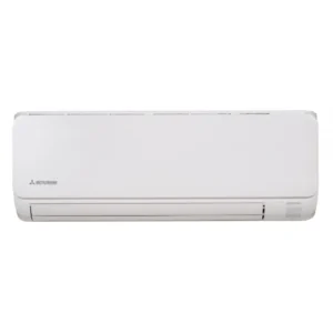 Mitsubishi Heavy 三菱重工 SRK63ZTLH-WF/SRC63ZTLH-W 2.5匹 R32 變頻冷暖 掛牆分體式冷氣機