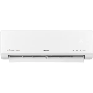 Gree 格力 GIH12UZ 1.5匹 R32 變頻冷暖 掛牆式分體冷氣機 (GIH12UZE/GIH12UZC)