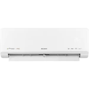 Gree 格力 GIH18UZ 2.0匹 R32 變頻冷暖 掛牆式分體冷氣機 (GIH18UZE/GIH18UZC)