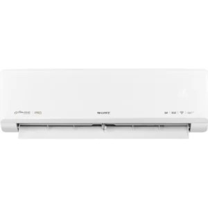 Gree 格力 GIH24UZ 2.5匹 R32 變頻冷暖 掛牆式分體冷氣機 (GIH24UZE/GIH24UZC)