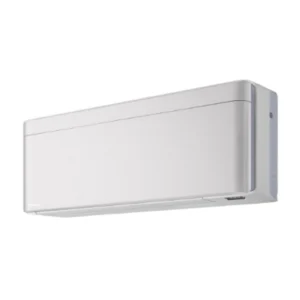 Daikin 大金 FTXJ60MV1HW/RXJ60MV1H (risora XJ系列) 2.5匹 R32 變頻冷暖 分體式冷氣機