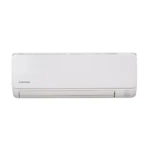 Mitsubishi 三菱重工 SRK71ZTLH-WF 3.0匹 變頻冷暖 掛牆分體式冷氣機 (SRK71ZTLH-WF/SRC71ZTLH-W)