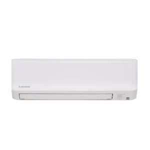 Mitsubishi Heavy 三菱重工 SRK10YYPH-W 1.0匹 R32 變頻淨冷 分體式冷氣機 (SRK10YYPH-W/SRC10YYPH-W)