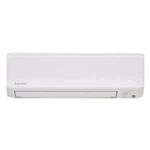Mitsubishi Heavy 三菱重工 SRK13YYPH-W 1.5匹 R32 變頻淨冷分體式冷氣機 (SRK13YYPH-W/SRC13YYPH-W)