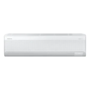 Samsung 三星 AR70F18CACWNSH 2.0匹 R32 Bespoke AI WindFreeᵀᴹ 透心涼 變頻冷暖 掛牆分體式冷氣機