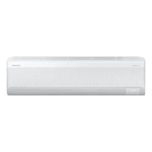 Samsung 三星 AR70F24CACWNSH 2.5匹 R32 Bespoke AI WindFreeᵀᴹ 透心涼 變頻冷暖 掛牆分體式冷氣機
