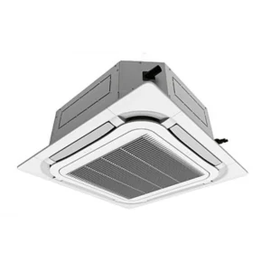 Gree 格力 GUD160T/A-S / GUD160W/A-S 7.0匹 R410A 變頻冷暖 藏天花式冷氣機
