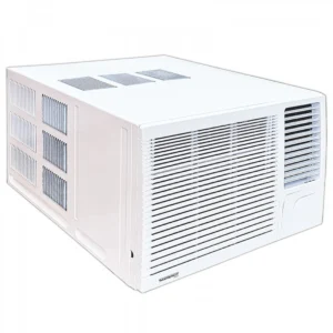 Summe 德國卓爾 WAC-S1802 2.0匹 R32 淨冷 窗口式冷氣機