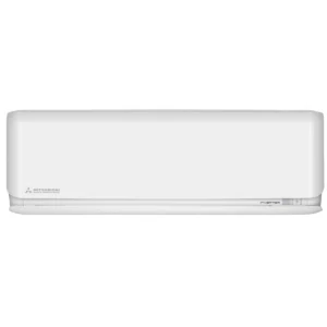 Mitsubishi Heavy 三菱重工 SRK35ZSXH-WF 1.5匹 R32 變頻冷暖 掛牆式分體冷氣機 (SRK35ZSXH-WF/SRC35ZSXH-W)