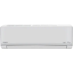 Tosot 大松 S12VC200N/S12VC200U 1.5匹 R32 變頻淨冷 掛牆式分體冷氣機