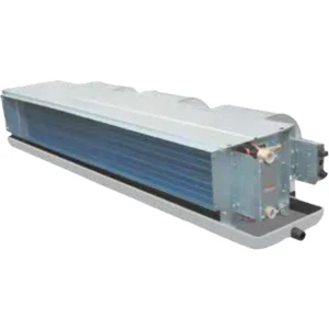 McQuay 麥克維爾 MCW200VC 200風 天花嵌入式 卡式盤管風機