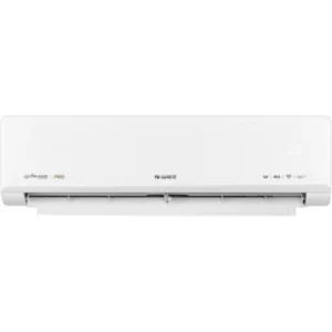 GREE 格力 GIMC12UZE/GIMC12UZC 1.5匹 迷你室外機系列 R32 變頻製冷分體式冷氣機