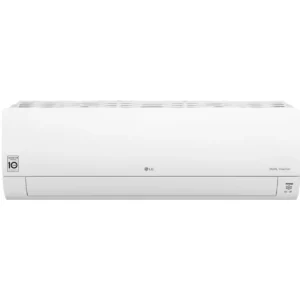 LG 樂金 HS-24IPX 2.5匹 R32 雙迴轉變頻分體式冷氣機