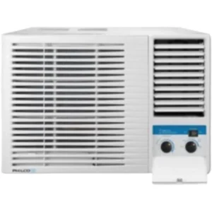 Philco 飛歌 PWH12M 1.5匹 窗口冷氣機