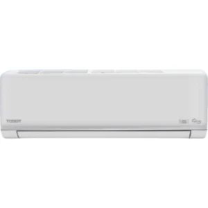 Tosot 大松牌 S912VC50 1.0匹+1.5匹 R32 一拖二 變頻淨冷 多聯式分體冷氣機