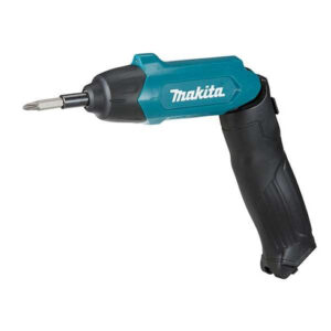 牧田Makita DF001DW 3.6V充電式起子機(內置式電池)