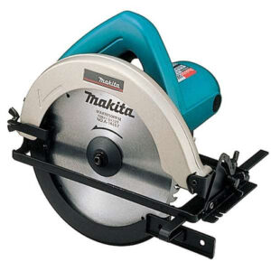 牧田Makita 5806B 電圓鋸185mm (110 / 220V)
