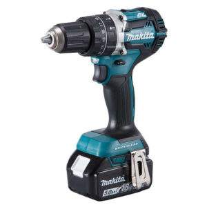 牧田Makita DHP484 18V充電式衝擊起子電鑽(無刷)